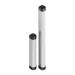 WLB92_Series_Large_Ultra_Bright_LED_Work_Light_IMAGE-2.jpg